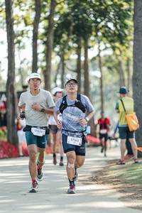 BIB: 
                            <button type="button" onclick="openModal(27351160)" class="btn btn-primary btn-sm float-right btn-popup" data-toggle="modal" data-target=".modal-high-quality">
                        <i class="fas fa-shopping-cart"></i> Add to Cart
                    </button>
                                            <button type="button" onclick="isThisMe(27351160, true)" class="btn btn-success btn-sm float-right btn-popup btn-isme hidden" data-toggle="tooltip" data-placement="bottom" title="นี่คือรูปของคุณใช่ไหม คลิกที่นี่เพื่อเอาเข้าอัลบั้ม">
                        <i class="fas fa-plus"></i> Add to album
                    </button>
                    <button type="button" onclick="isThisMe(27351160, false)" class="btn btn-warning btn-sm float-right btn-popup btn-isnotme hidden">
                        <i class="fas fa-ban"></i> Remove from album
                    </button>